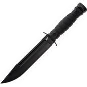 SW1122584 - Poignard SMITH & WESSON M&P Special Ops Ultimate Survival Knife