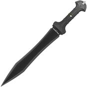 UC3009 - Glaive Combat Commander Gladiator Sword UNITED CUTLERY