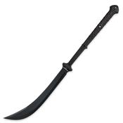 UC3141 - Combat Commander Thai Nagi Sword UNITED CUTLERY