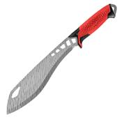 GE001605 - Machette GERBER Versafix Pro