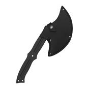 WH100 - Hache à lancer HIBBEN