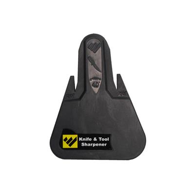 WS2513 - Guide Couteaux de Cuisines WORKSHARP