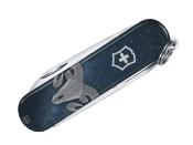 0.6223.2ARI - VICTORINOX Classic SD Zodiac Collection Bélier