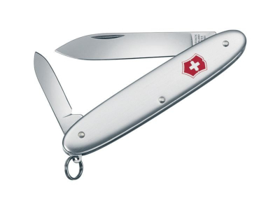 0690116 - Couteau VICTORINOX Excelsior