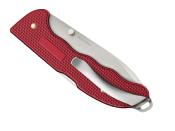 0.9411.D20 - VICTORINOX Evoke Alox Rouge