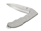 0.9411.D26 - VICTORINOX Evoke Alox Gris