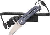 0147SW - Couteau EXTREMA RATIO BF2 V