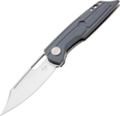 01BO193 - Couteau BOKER PLUS HEA Hunter