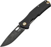 01BO375 - Couteau BOKER PLUS Fieldfolder