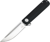 01BO675 - Couteau BOKER PLUS Cataclyst 42