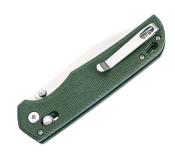 01BP0030 - BOKER PLUS Modern Exskelibur