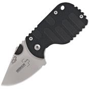 01BO589 - Couteau BOKER Subcom Plus