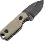 02BP0012 - BOKER PLUS Li'L Friend Micro