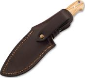 02BA415 - Couteau BOKER Arbolito Vultur