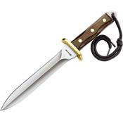 02GL033 - Poignard BOKER MAGNUM Combat Dagger