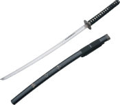 05ZS9519 - Katana BOKER MAGNUM Last Black Samurai