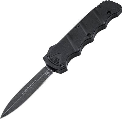 06EX354 - Couteau KALASHNIKOV OTF Dagger