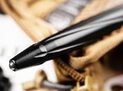 09BP0010 - Stylo Tactique BOKER PLUS Twista