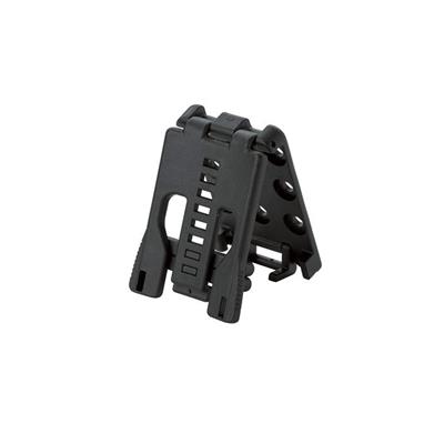 09BO505 - Tech Tek-Lok BOKER PLUS