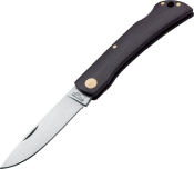 110914 - Couteau BOKER Solingen Rangebuster Maroon