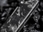 1132026DAM - Boker Damast Annual Knife 2026 Edition Limitée