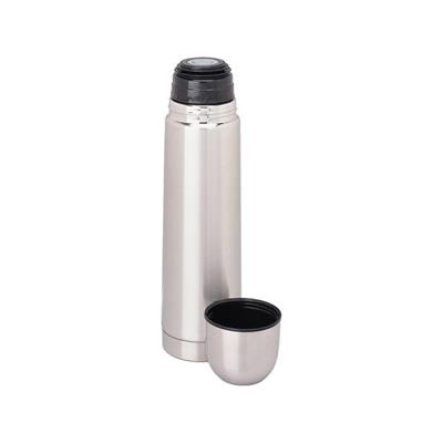 K11632 - Bouteille Isotherme 0.75L Inox KEEN SPORT