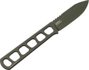 120755 - BOKER SOLINGEN BFF Packlite All Green