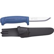 MO12241 - Poignard MORAKNIV Basic 546