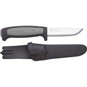 MO12249 - Poignard MORAKNIV Robust