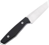 129504 - Couteau BOKER Solingen AK1 American Tanto