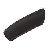 1515.52 - Couteau 1515 Ivoire de Mammouth 12 cm Damas Inox