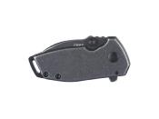 CR2485K - Couteau CRKT Squid Compact