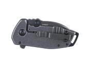CR2485K - Couteau CRKT Squid Compact