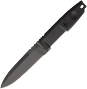 0481BLK - Poignard EXTREMA RATIO Scout 2 Black