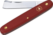 3.9020 - Greffoir  vigne VICTORINOX