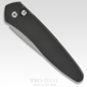 PT3405 - Couteau Automatique PRO-TECH Newport