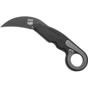 CR4042 - Couteau CRKT Provoke First Responder