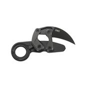 CR4042 - Couteau CRKT Provoke First Responder