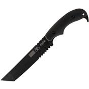 KA5700 - Poignard KA-BAR Zombie Killer Famine Tanto