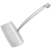 58536 - Spatule à Poisson TRIANGLE