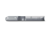 6.0900 - Eplucheur VICTORINOX Rex Aluminium/Inox