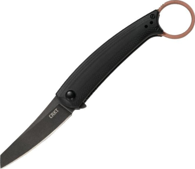 CR7150 - Couteau CRKT Ibi