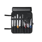 7.4011.47 - Trousse de Rangement VICTORINOX