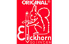 Couteaux EICKHORN SOLINGEN