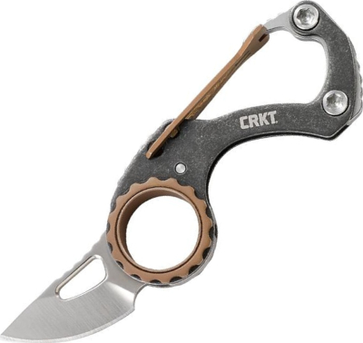CR9082 - Couteau CRKT Compano