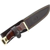 RANGER14R - Poignard MUELA Ranger 14R + Etui Cuir