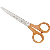 9859 - Ciseaux Lingre FISKARS 17 cm Inox