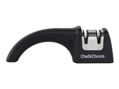 CC46501 - Aiguiseur Manuel CHEF'S CHOICE Pronto Commercial