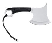 ER2AXEBK - Hache Hunting & Outdoor ELK RIDGE Black