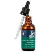 ESSE - Sérum Hydratant MUHLE Essentials